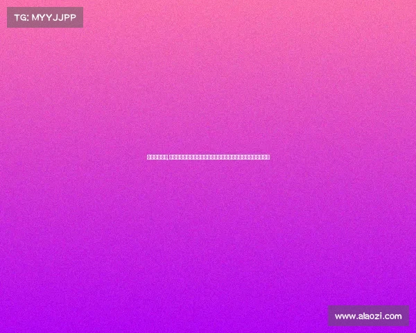 马拉松小赛事,激情奔跑共享健康社区小型马拉松赛事邀您挑战自我共赴欢乐旅程