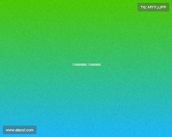 19赛季英超赛事分析,19赛季英超积分榜 19赛季英超赛事分析,19赛季英超积分榜