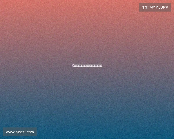 C罗职业生涯经典赛事回顾重温传奇足球瞬间 C罗职业生涯经典赛事回顾重温传奇足球瞬间