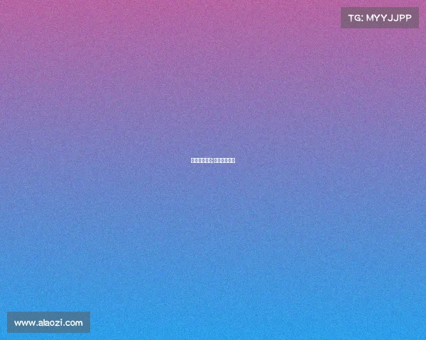 三类赛事积分;竞赛积分规则 三类赛事积分;竞赛积分规则