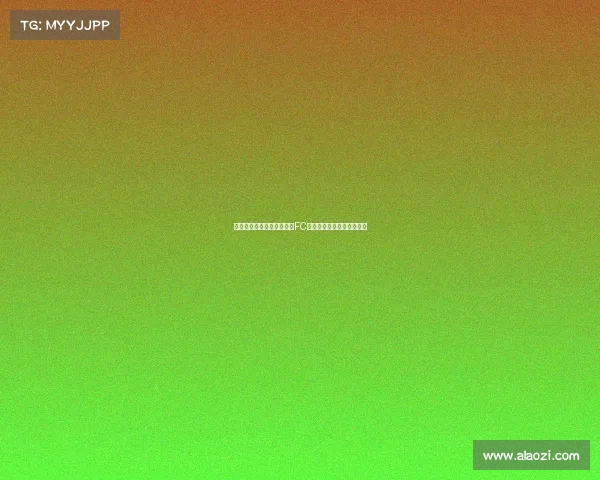 上港悉尼赛事上海上港悉尼FC亚冠焦点巅峰对决激情碰撞