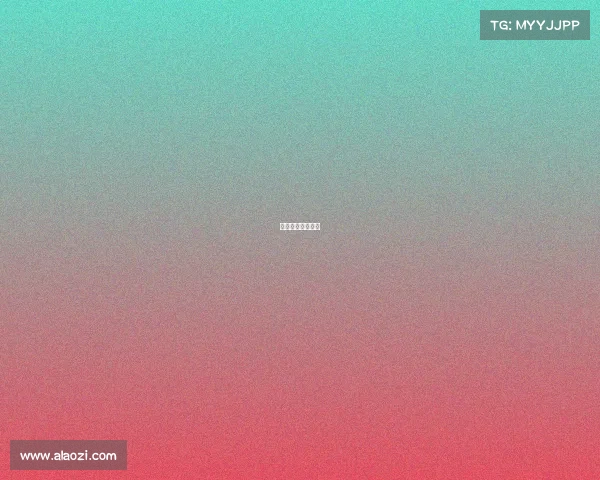 世界拳王最新比赛