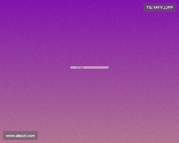 中国女排6月30日赛事精彩回顾奋勇拼搏精神闪耀赛场