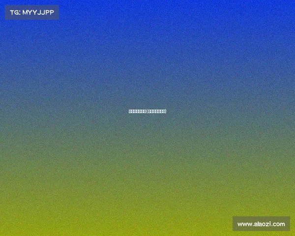 中国武林风赛事(中国武林风视频)