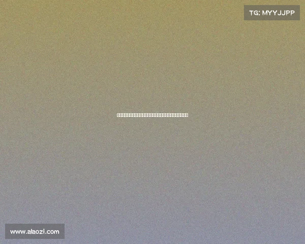 丰县年度体育盛事激情开幕汇聚全民力量推动健康生活蓬勃发展