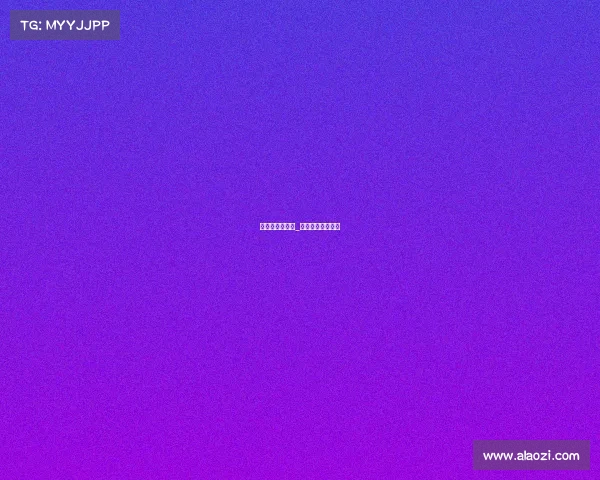 乒乓球全国赛事_全国乒乓球冠军赛