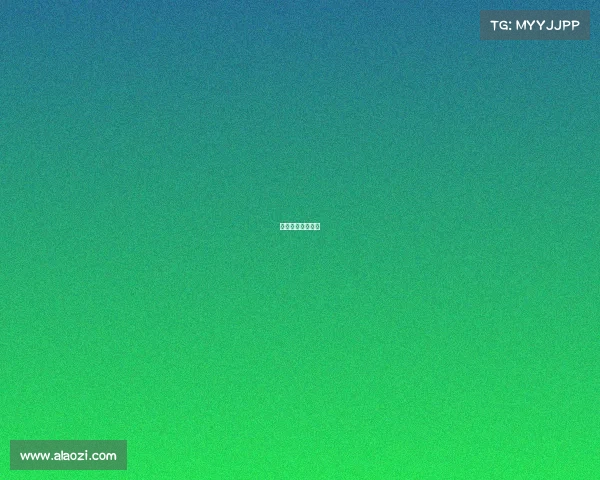 今日球赛比分捷报