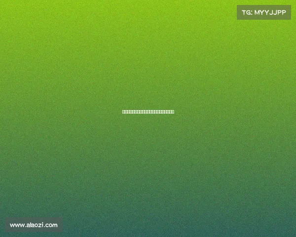 付高峰最新赛事信息、付高峰今天最新比赛直播