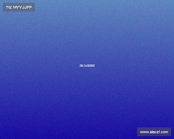 体育cba直播篮球赛