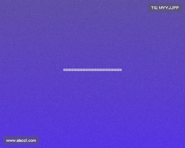 体育赛事娱乐平台体育赛事网址大全全球热门赛事官网导航免费在线资源集合指南中心