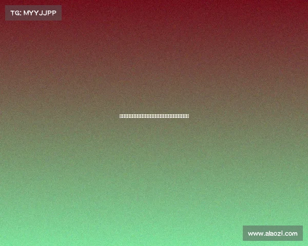 体育赛事营销专业实战精华市场策略创新方法全方位深度解析