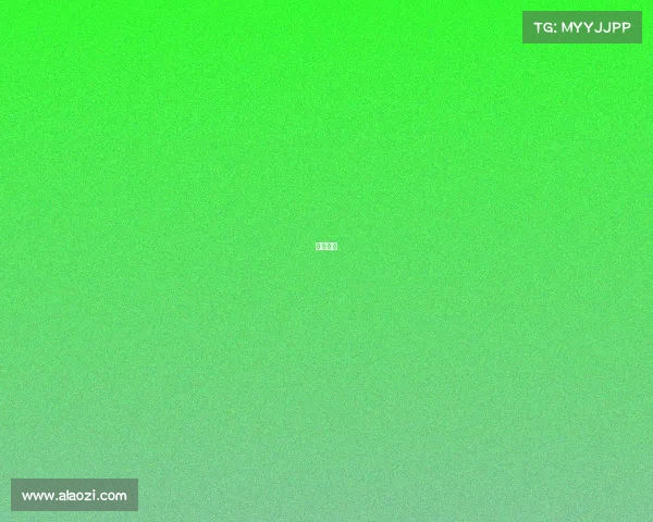 你堡赛事 你堡赛事