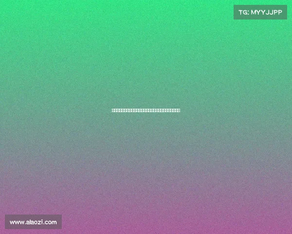 全球电竞巅峰对决开幕盛典荣耀之争即刻启航精英汇聚点燃激情 全球电竞巅峰对决开幕盛典荣耀之争即刻启航精英汇聚点燃激情