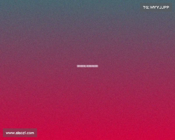 公益赛事官网;公益赛事官网登录 公益赛事官网;公益赛事官网登录