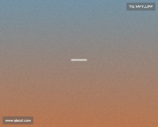 办比赛需要跟哪些部门报备 办比赛需要跟哪些部门报备