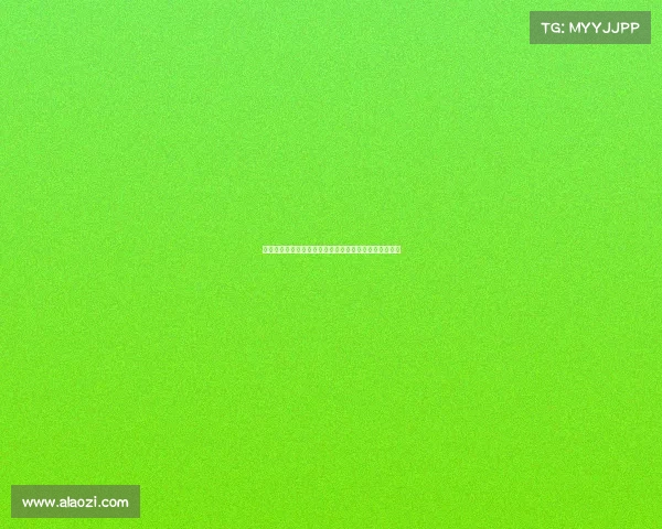 南美红土赛场网球传奇球员荣耀争夺与文化热情融合盛宴 南美红土赛场网球传奇球员荣耀争夺与文化热情融合盛宴