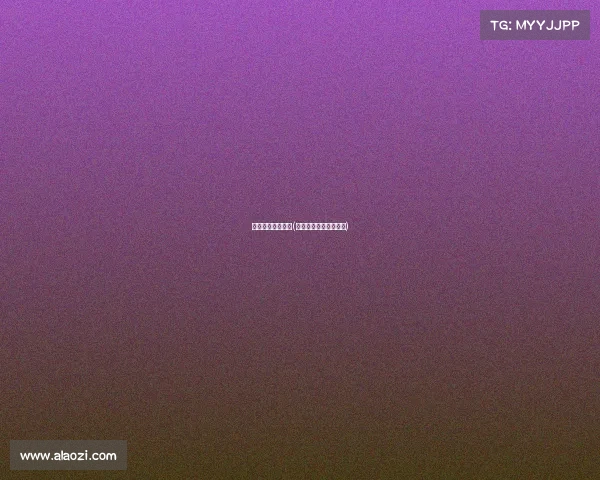 多拉多斯最新赛事(多拉多斯最新赛事消息)