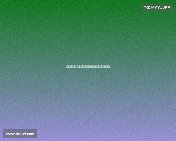 奇才队队员名单,华盛顿奇才队赛场拼搏全力以赴争夺季后赛荣耀时刻