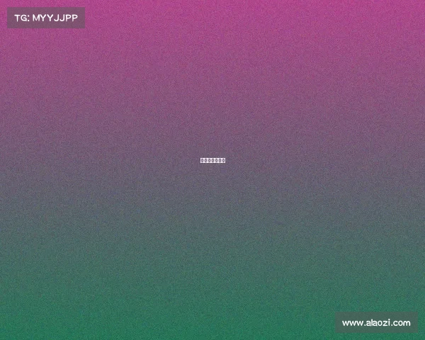 广厦对山东赛程