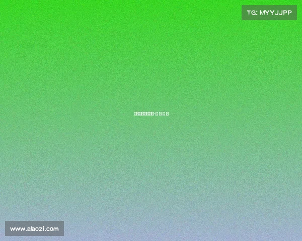 电子竞技主题免费-电 子 竞 技 电子竞技主题免费-电 子 竞 技