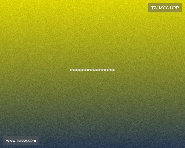 电子竞技帅哥选手—电竞圈男神大盘点:颜值与实力齐飞的大神们 电子竞技帅哥选手—电竞圈男神大盘点:颜值与实力齐飞的大神们