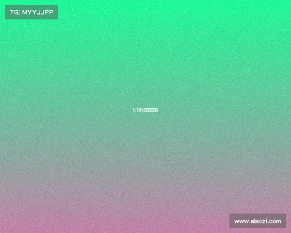 NSN战队全新启航