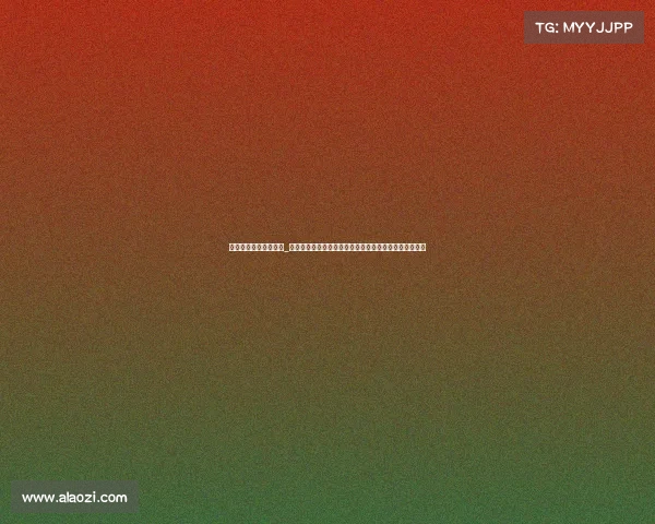 东京电子竞技网吧价格_《东京网咖电竞区价格揭秘：每小时花费让人意想不到》