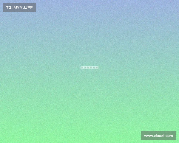 为什么说电子竞技没有感情 为什么说电子竞技没有感情