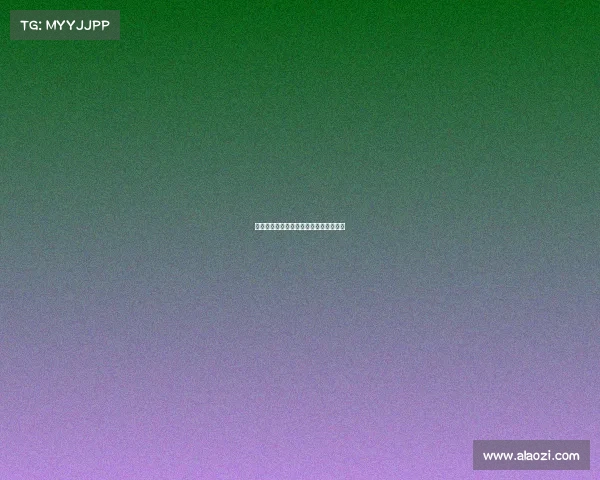 关于电子竞技的文学小说电子竞技文推荐 关于电子竞技的文学小说电子竞技文推荐