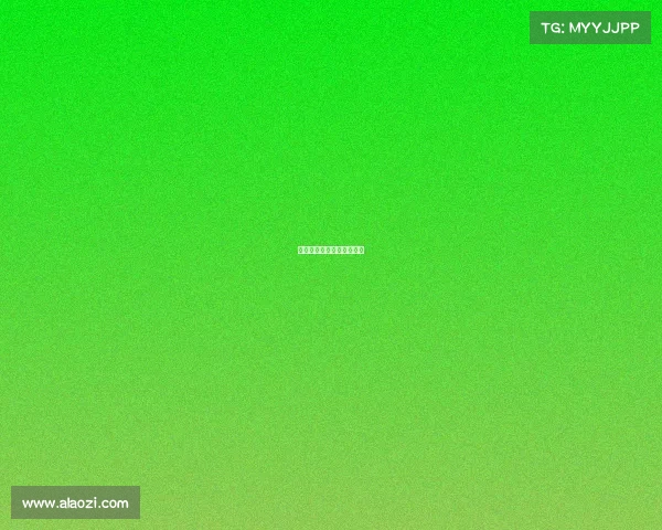 四川大学锦城学院电子竞技 四川大学锦城学院电子竞技