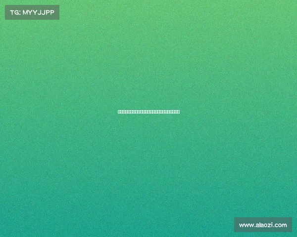 天霸电子竞技俱乐部股东阵容揭秘:明星资本与商业版图 天霸电子竞技俱乐部股东阵容揭秘:明星资本与商业版图