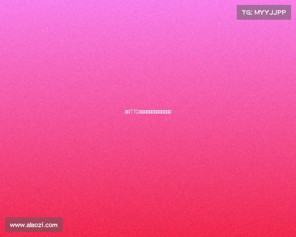 广州TTG雷霆出击,电竞狂人叫阵群雄 广州TTG雷霆出击,电竞狂人叫阵群雄