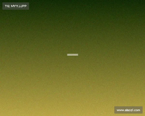 成都梦竞电竞馆地址