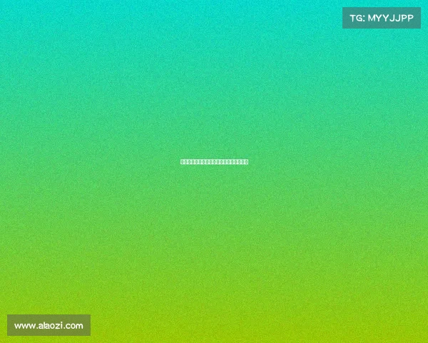 杭城电音浪潮席卷赛场，竞燃之境即将开启