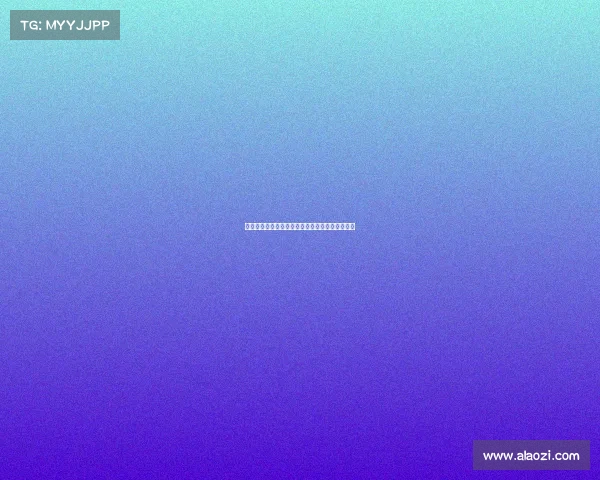 江西省电子竞技青训基地江西省电竞学校录取条件