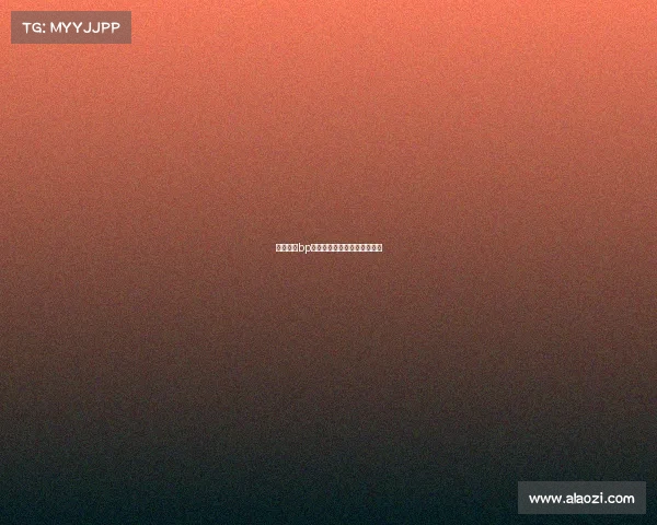 电子竞技bp解说词大全电子竞技解说稿件