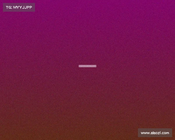 电子竞技俱乐部是干什么的