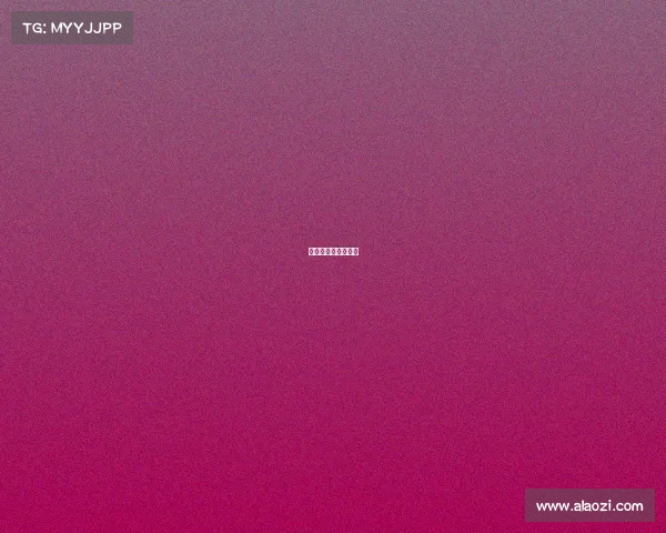 电子竞技都包括什么